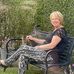 Dina Sønderskov Olsen - Facebook