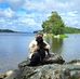 Dina T Olsen - Facebook