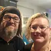 Dinah Olsen - @dinaholsen - TikTok