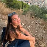 DINA💌OLSEN - @dinaaolsen - Instagram