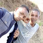Olsen Dina - @olsendina1 - Instagram
