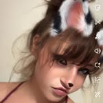Adina Parisi - @adinasparisi98 - Instagram