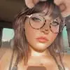 adinaparisi - @adina.parisi0 - TikTok
