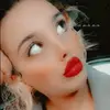 ❤️Dina ❤️ - @parisiendina - TikTok