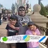 Dina Baker Parisi - @user02366731 - TikTok