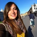 Dina - @dinaparisi - Instagram