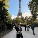 Dina Parisi - @parisi_dina - Instagram
