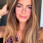 𝓓𝓲𝓷𝓪 𝓟𝓪𝓻𝓲𝓼𝓲 - @mar_igmm - Instagram