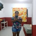Dina Parisia González Días - @dinaparisiagonzalez - Instagram