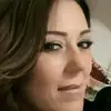 dinaparisi416 - @dinaparisi416 - TikTok