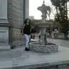 dinaparisi41 - @dinaparisi41 - TikTok