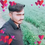 Pardesi Tanha - Facebook