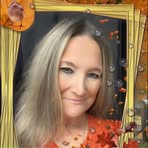 Deanna Patterson - Facebook