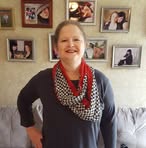 Dina Harper Patterson - Facebook