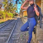 Dina patterson - @dina.patterson9 - Instagram