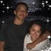 Dina Patterson - Facebook