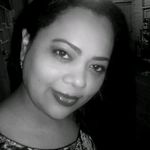 Dina Patterson - @dina.patterson.503 - Instagram