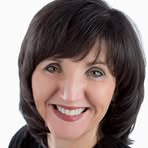 Dina Patterson - Facebook