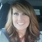 Dina Patterson - @patterson.dina - Instagram
