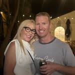 Dina Patterson - @deepatto - Instagram