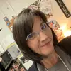 Dina Patterson - @dinalovesjim - TikTok