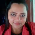 Dina Patterson - Facebook