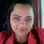 Dina Patterson - @dinapatterson644 - Instagram