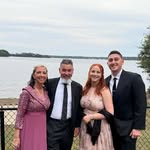 Dina Patterson Billingsley - @dmb1170 - Instagram
