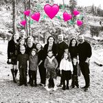 Dina Russo Patterson - @dinarussopatterson - Instagram