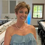 Dina Sabraw Patterson - @dinap1354 - Instagram