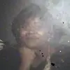 dinah patterson840 - @dinahpatterson840 - TikTok
