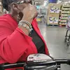Dinah Patterson - @dinahi.pattersongmail.co - TikTok