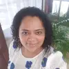 dinapatterson635 - @dinapatterson635 - TikTok