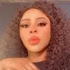 Ada Zion - @dinapaul7 - TikTok