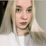 DIANA PAUI🌪 - @dina_paul_ - Instagram