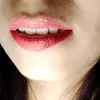 dimpol - @dinapaul9 - TikTok