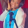 Dina business - @dinapaul38 - TikTok