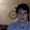 dina - @dina.paul0 - TikTok