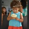 dina - @dina.paul - TikTok
