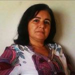Dina - @dina_paulino - Instagram