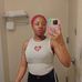 Dina-Edith Paul - Facebook