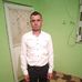Dina Paul - Facebook