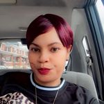 Dina Paul - @dinap7633 - Instagram