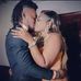 Dina Paul - Facebook