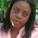 Dina Paul - Facebook