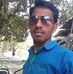 Dina Paul - Facebook
