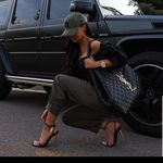 Dina Paul - @dinahpaul___02 - Instagram