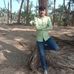 Dina Paul - Facebook