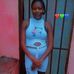 Dina Paul - Facebook