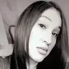 Dina Paul - @dina.paul5 - TikTok